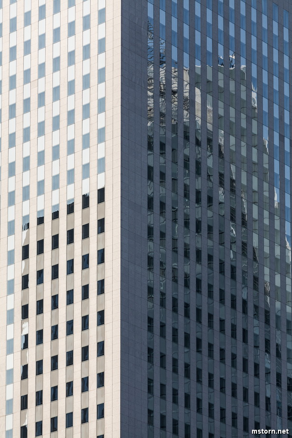 2012-03-24 18-31-19_smx.JPG